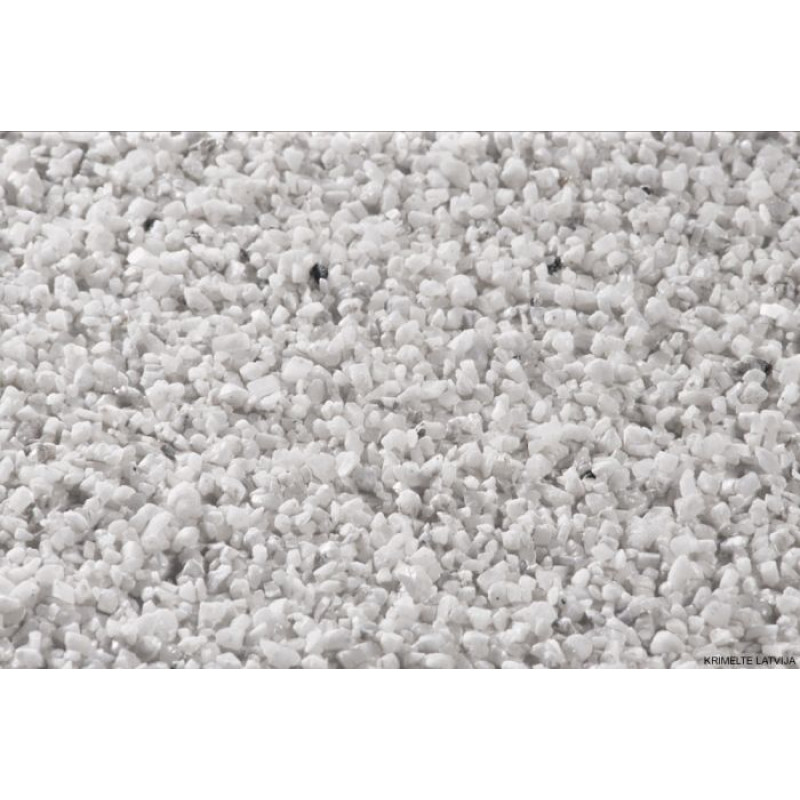 Tempsi Granito White 21R