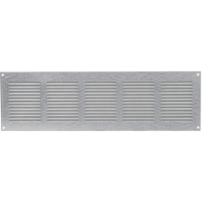 Europlast reste metāla, 500x150mm, cinkota