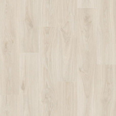 - Favorit Muscat 1 ar filcu