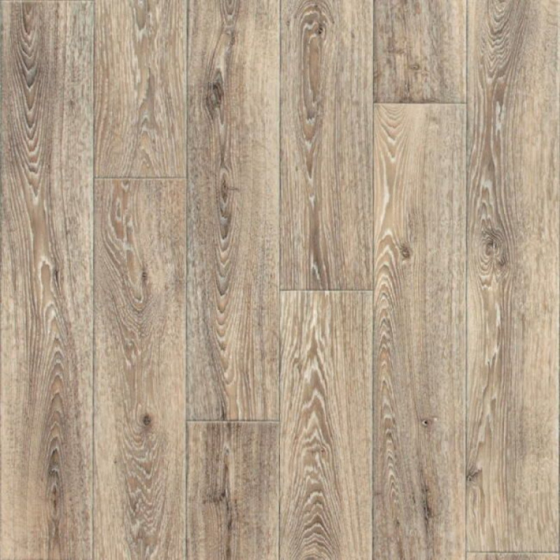 - Force Canasta 4 1šķ.