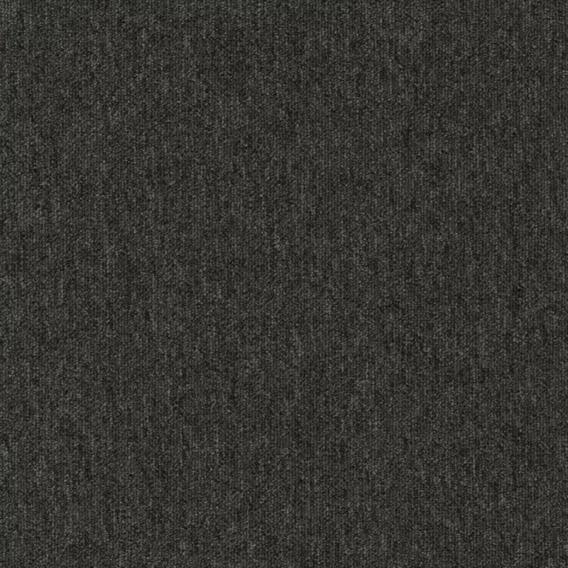 Modulyss Nv Paklājs Alpha 989, 50x50cm, pakā 5m2