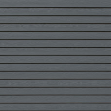 Cedral Fasādes apdares paneļi, Koka Faktūra, LAP Wood 10x190x3600mm, C15