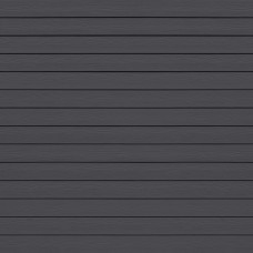 Cedral Fasādes apdares paneļi, Koka Faktūra, Click Wood 12x186x3600mm, C18