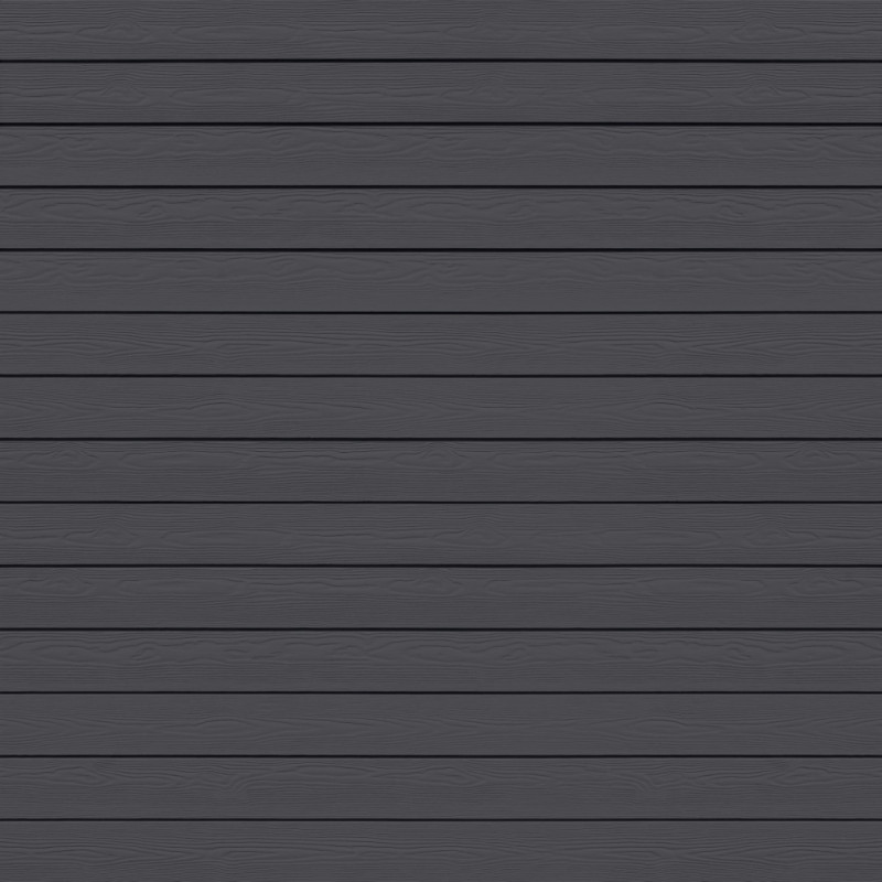 Cedral Fasādes apdares paneļi, Koka Faktūra, Click Wood 12x186x3600mm, C18