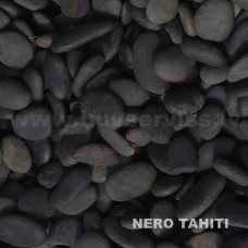 - Nero Tahiti