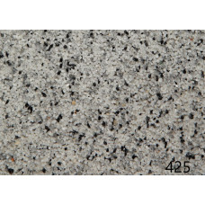 Chemiplast Resimarm Krāsa 425