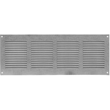 Europlast reste metāla, 400x150mm, cinkota