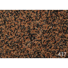 Chemiplast Resimarm Krāsa 437