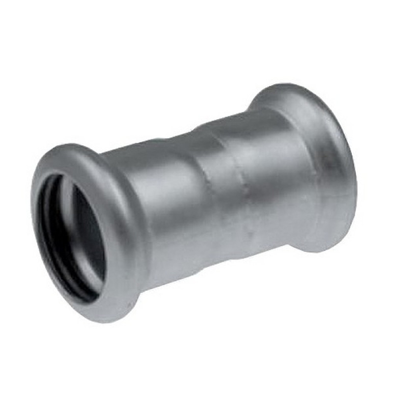 Kan-Therm NT dubultuzmava 108 - gab.