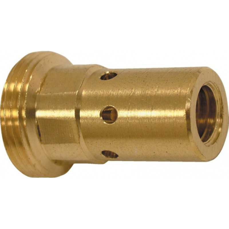 Binzel Dīzes turētājs M8xM10 25 MB401 - gab.