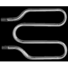 Rosela Dvieļu žāvētājs D-25 