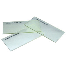 Esab Iekšējais stikls ESAB Origo-Tech, 46x103 mm - gab.