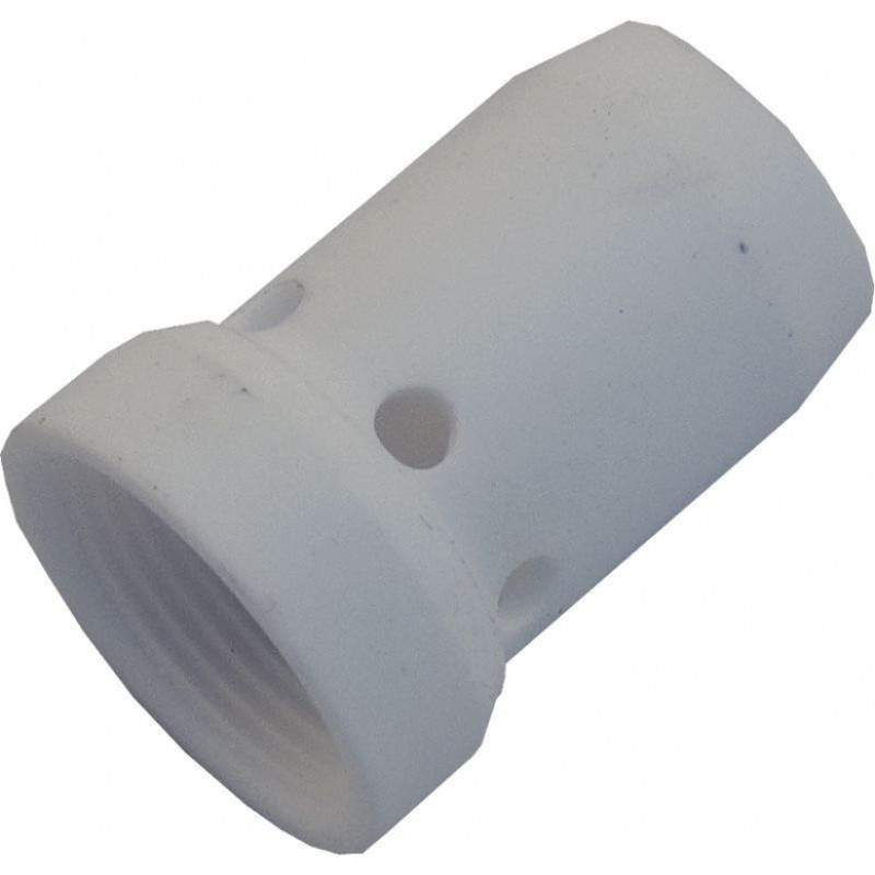 Migatronic A/S Gāzes sadalītājs MV500FKS keramisks - gab.