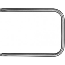 Rosela Dvieļu žāvētājs D-20 