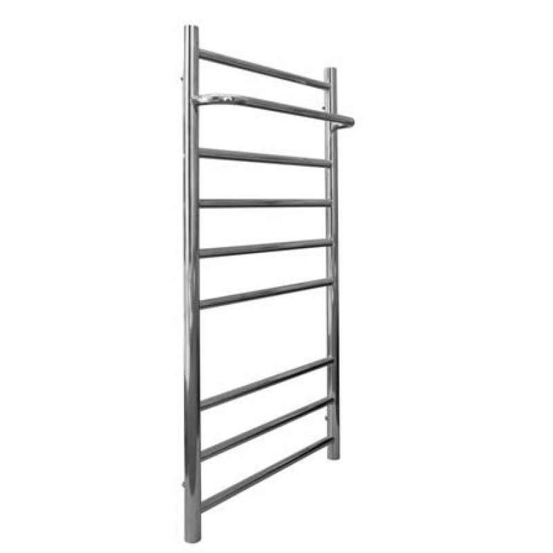 Rosela Dvieļu žāvētājs Viktorija + 500x900 (8) - gab.