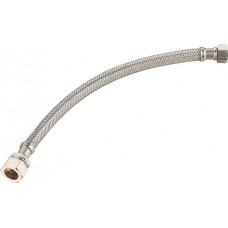 Magma Lokanais pievads 3/8Ix10mmKL 50cm - gab.