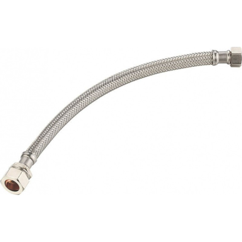 Magma Lokanais pievads 3/8Ix10mmKL 50cm - gab.