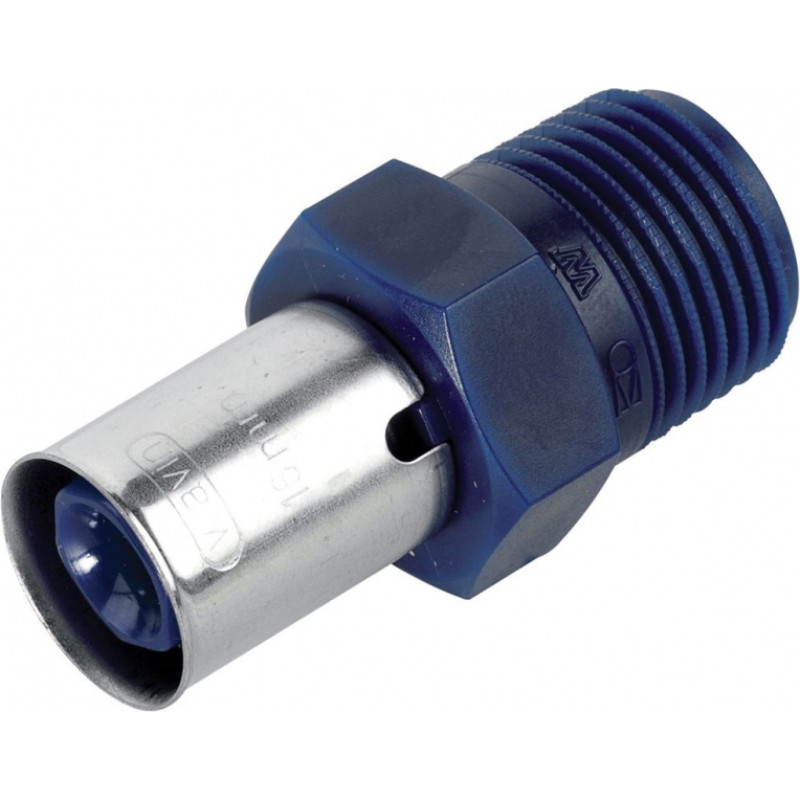 Wavin TIGRIS K1 32x1