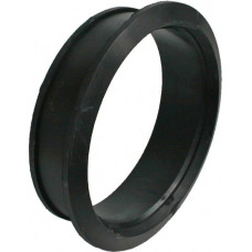 Pipelife Pievienošanās blīvgumija OD200 - gab.