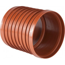 Pipelife PRAGMA dubultuzmava OD110 - gab.