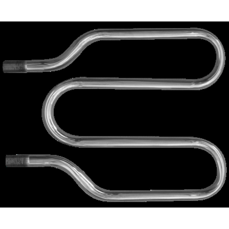 Rosela Dvieļu žāvētājs D-20 