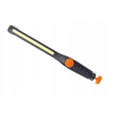 Corona Richmann pārnēsājama LED inspekcijas lampa - gab.