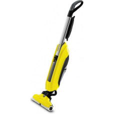 Karcher grīdas tīrīšanas iekārta FC 5 Cordless - gab.
