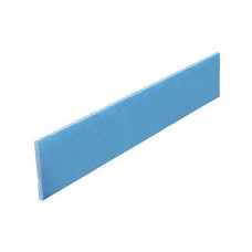 Kan-Therm Termo šuves profils 150x10mm - m