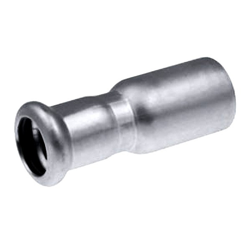 Kan-Therm NT redukcijas uzmava 35×15 - gab.