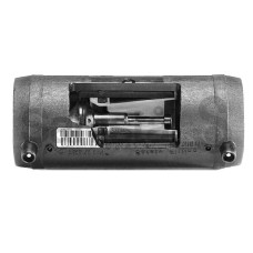 Glynwed EM garā uzmava 40 FRIASTOPP - gab.