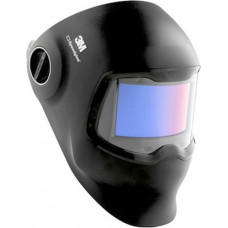 3M Speedglas Metināšanas maska Speedglas G5-02 - gab.