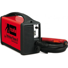 Telwin Spa Plazmas griešanas iekārta Technology Plasma 41 - gab.