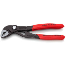 Knipex Ūdenssūkņu stangas COBRA 150 - gab.