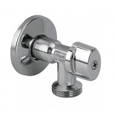 Arco Veļasmašīnas pieslēgventīlis 1/2