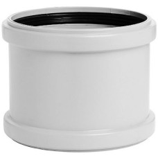 Magnaplast DB garā uzmava 110 - gab.