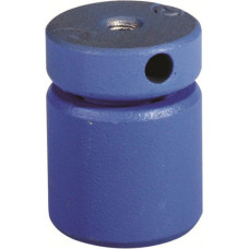 Candan Lodāmura uzmava - gab.