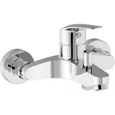 Tres CANIGO-TRES vannas maisītājs - gab.