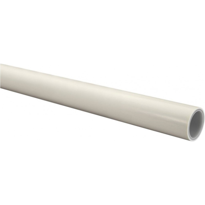 Uponor Daudzslāņu caurule Uponor, stangās S 75x7,5 5m - m