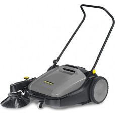 Karcher slaucīšanas iekārta KM 70/20 C - gab.