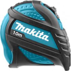 Makita Accessories Mērlente MAKITA 10m