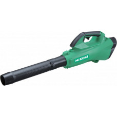 Hikoki Akumulatora lapu pūtējs HiKOKI RB36DA