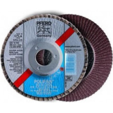 Pferd Lapiņdisks PFC125 A SG-COOL PFERD 60