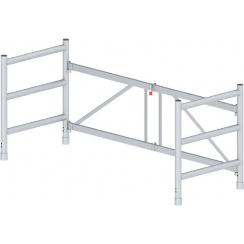 Altrex Salokāms rāmis ALTREX RS4