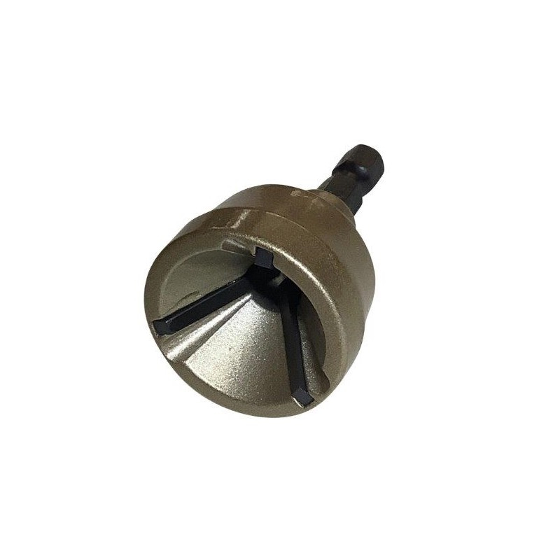 Ruko Atskabargu noņēmējs vītņu stieņiem RUKO 3-19mm