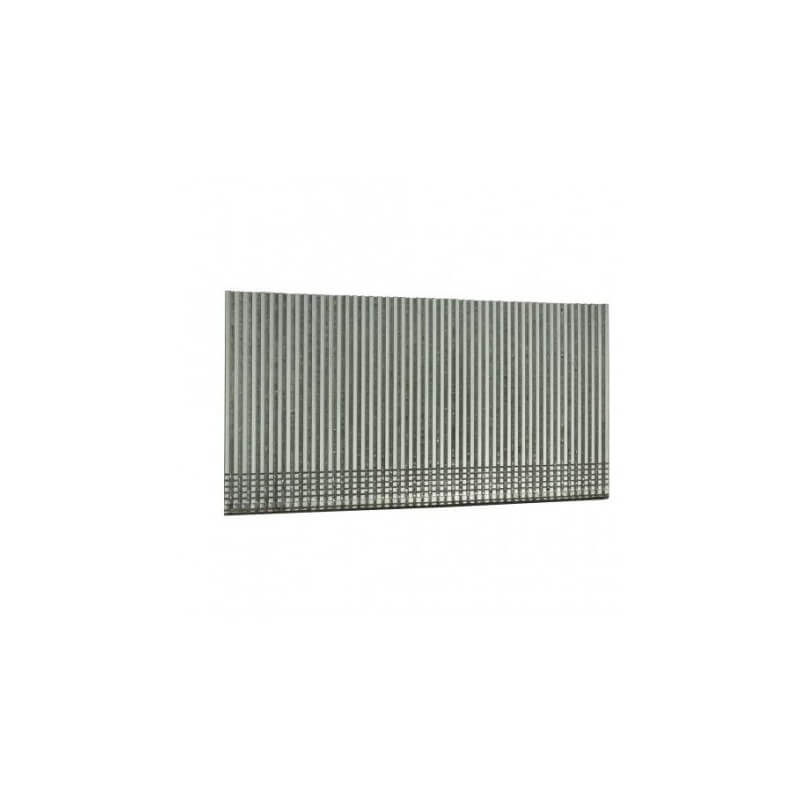 Makita Accessories Tapiņnaglas 1,6X50 mm MAKITA 16ga (2000 gab.)