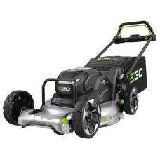 Ego Power+ Akumulatora zāles pļāvējs EGO Power+ LMX5300SP 53cm