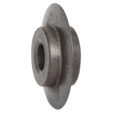 Ks Tools Rezerves griešanas ritenītis KS TOOLS