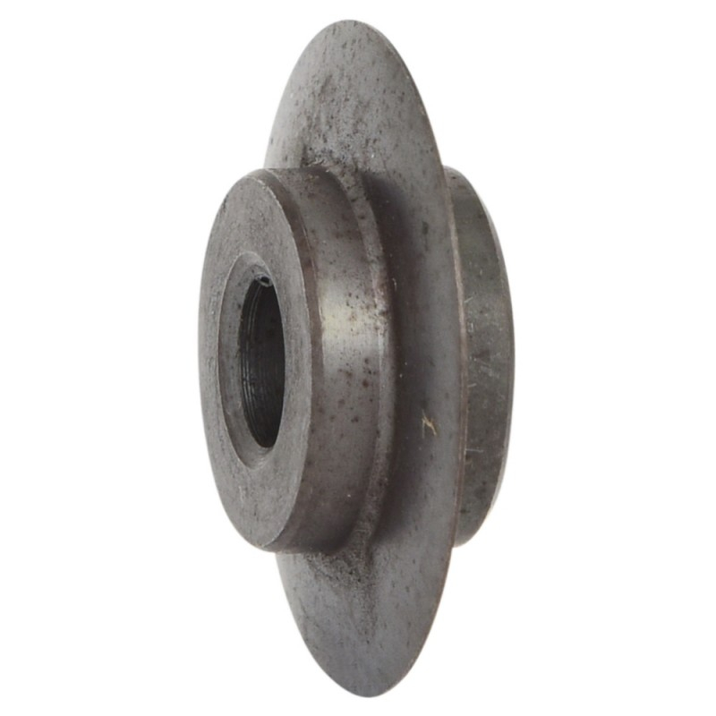 Ks Tools Rezerves griešanas ritenītis KS TOOLS