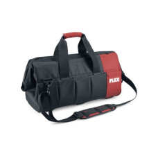 Flex Instrumentu soma FLEX FB 600/400 II