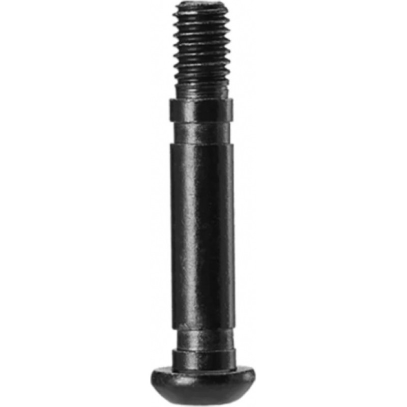 Ego Power+ Accessories Aizsargskrūve EGO Power+ SNT2400